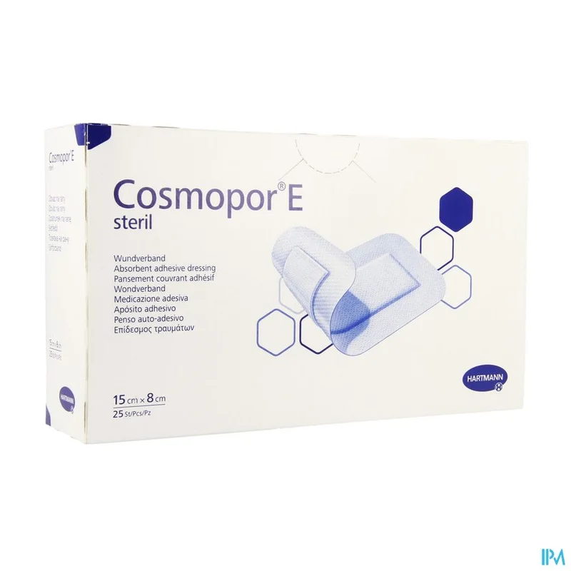 apoti-care20260928204534700368