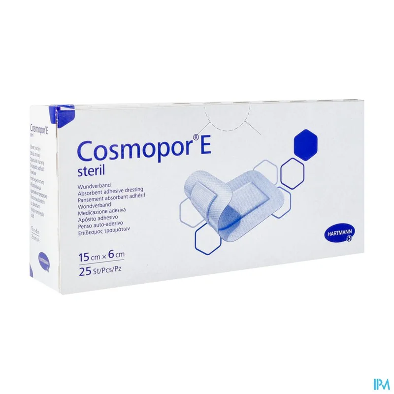 apoti-care20260928204549700422