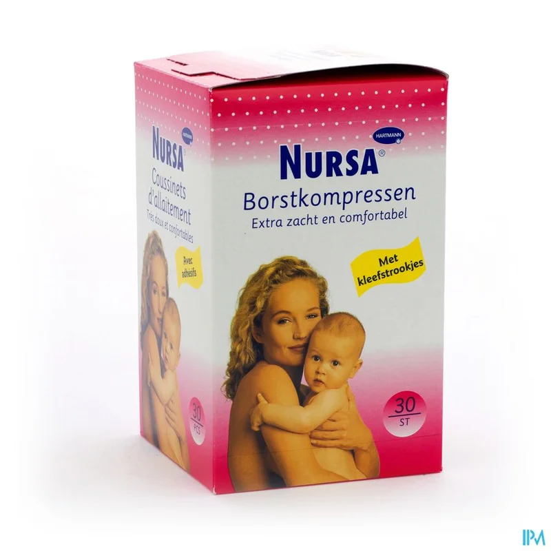 apoti-care20260928204716700718