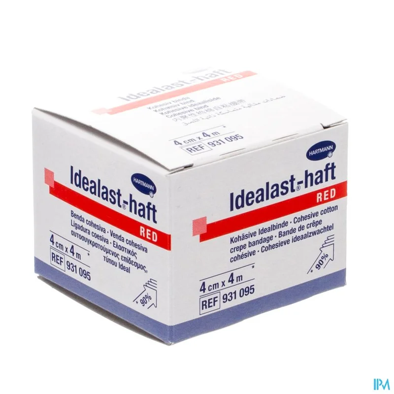 apoti-care20260928204828701002