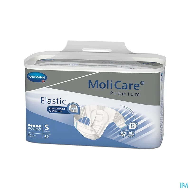 apoti-care20260928204905701145