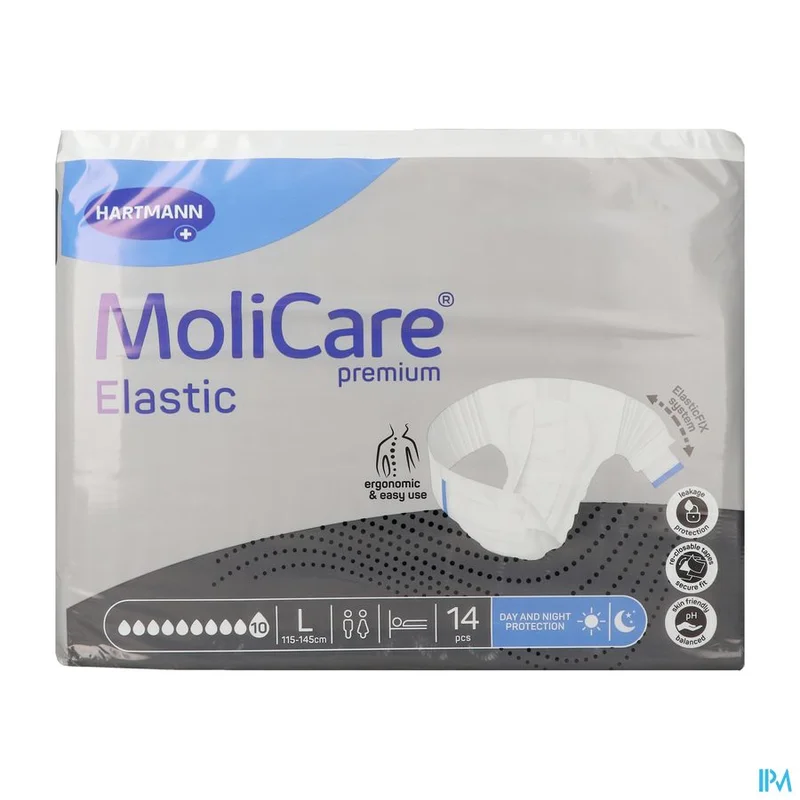 apoti-care20260928204953701349