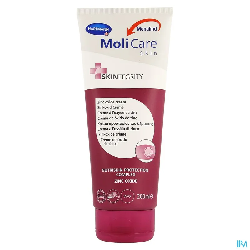 apoti-care20260928205040701543