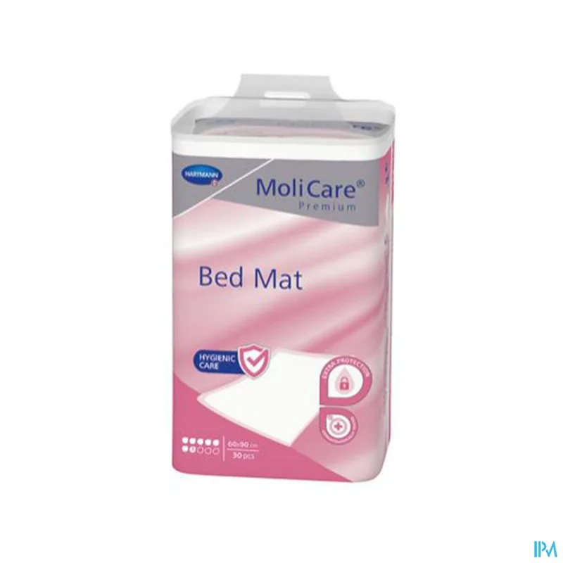 apoti-care20260928205454702378
