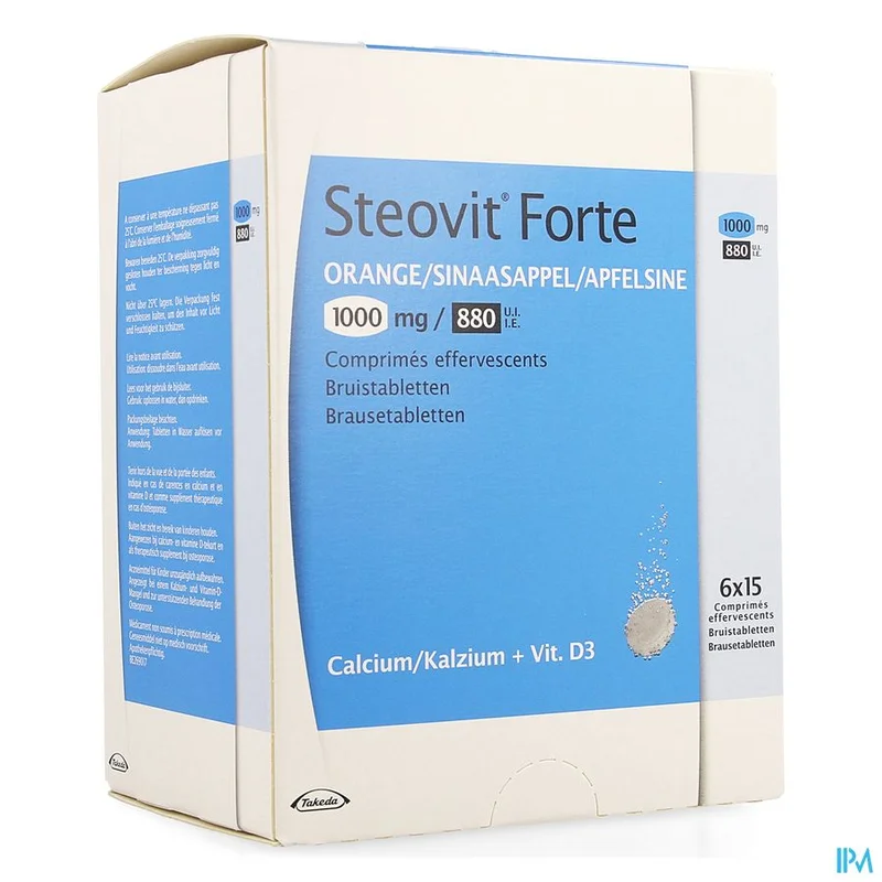 apoti-care20260928212001707764