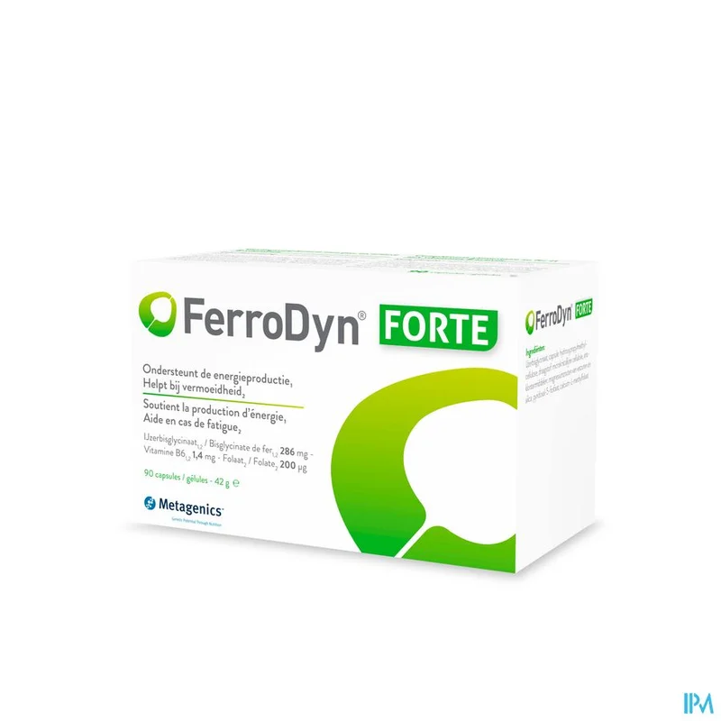 apoti-care20260928212622709193