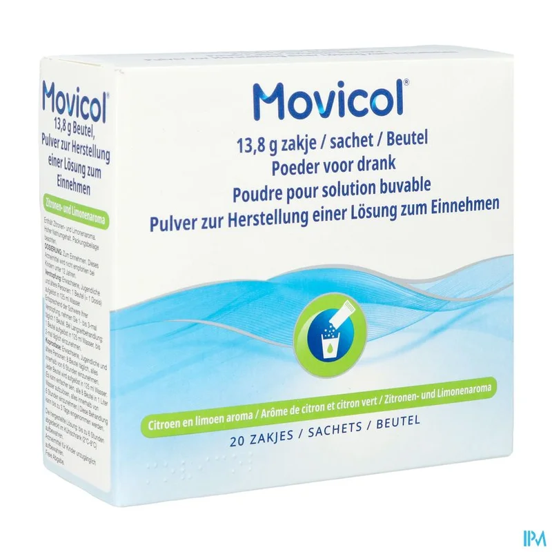 apoti-care20260928213629711266