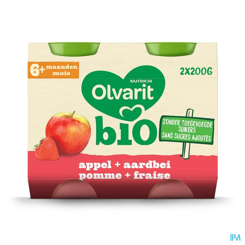apoti-care20260928214006711997
