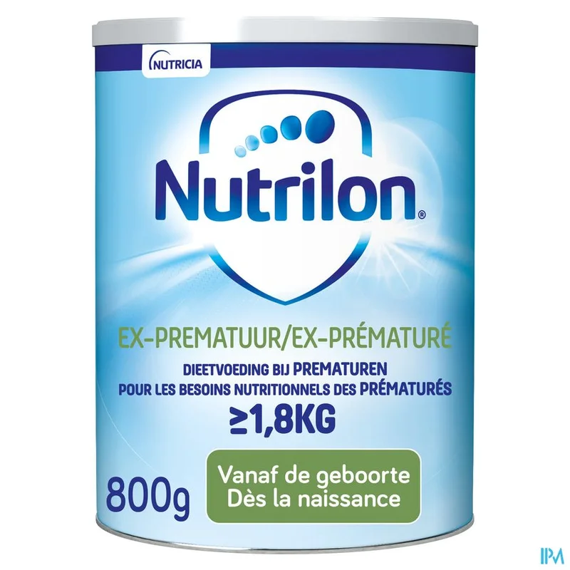 apoti-care20260928214227712438