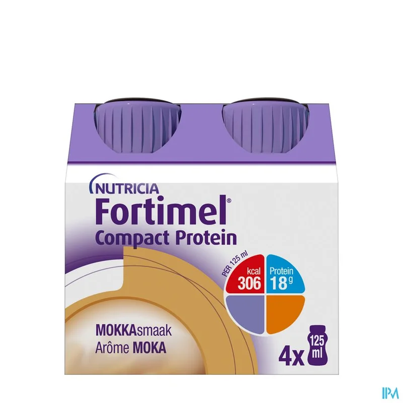 apoti-care20260928214532713048
