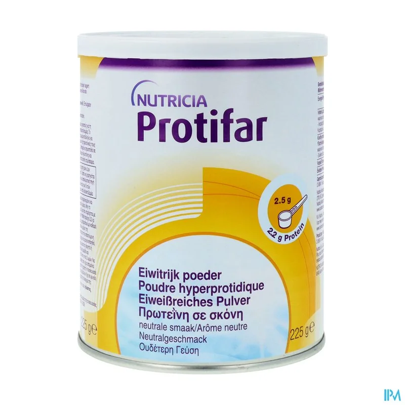 apoti-care20260928214545713095