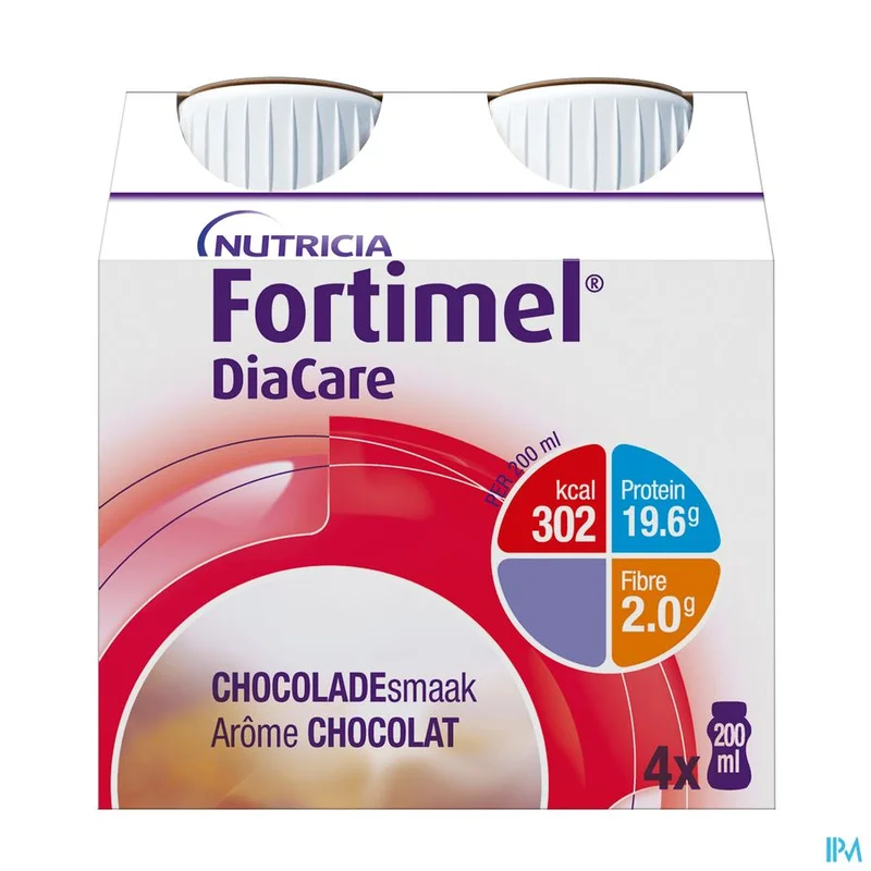 apoti-care20260928214608713183