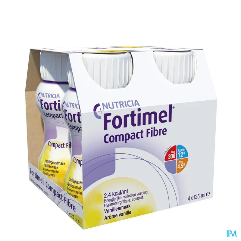 apoti-care20260928215101714230
