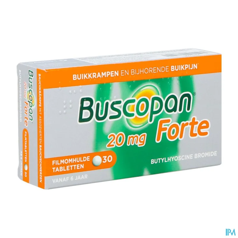 apoti-care20260928222023720064