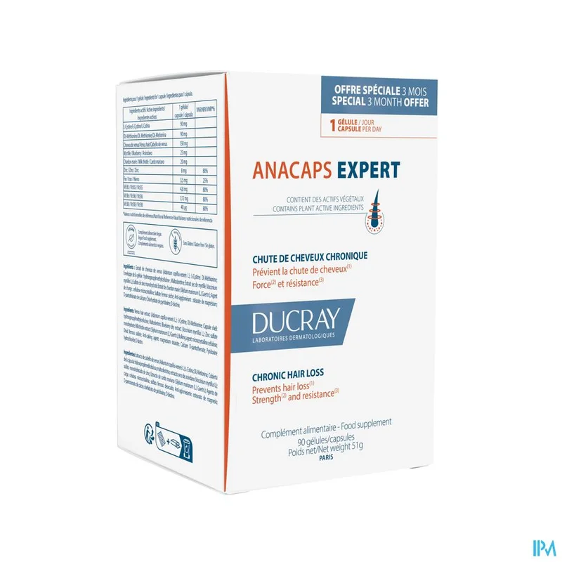 apoti-care20260928223858723507