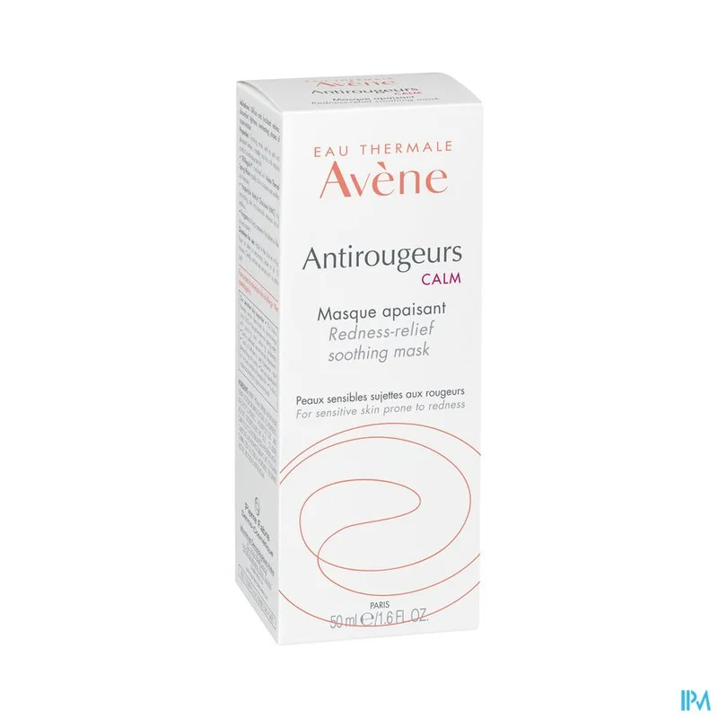 apoti-care20260928224947725550