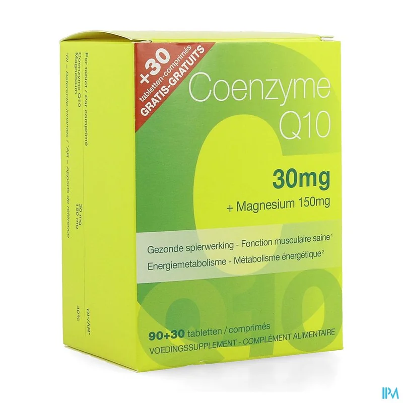 apoti-care20260928231834730530