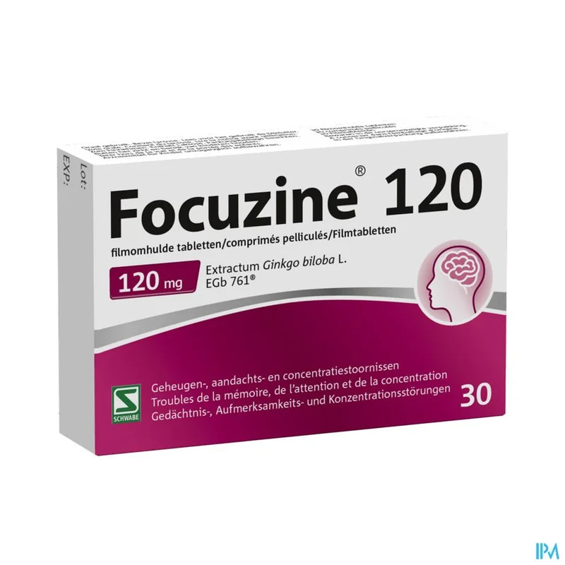 apoti-care20260928232321731237