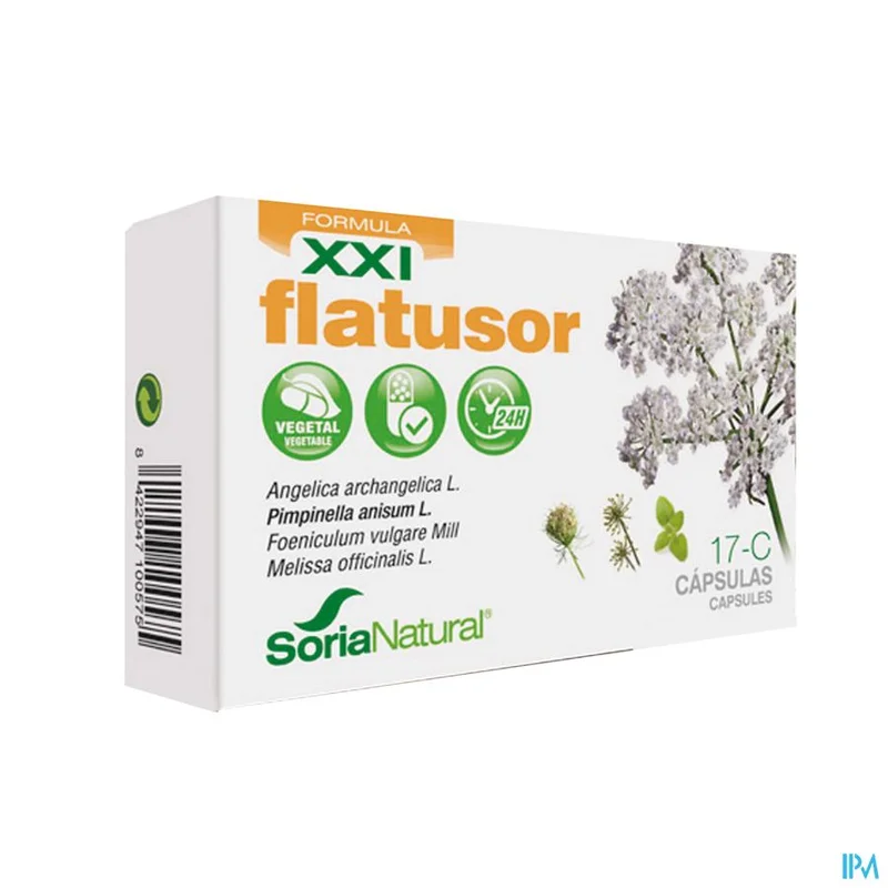 apoti-care20260928233218732671