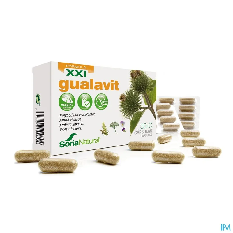 apoti-care20260928233305732802