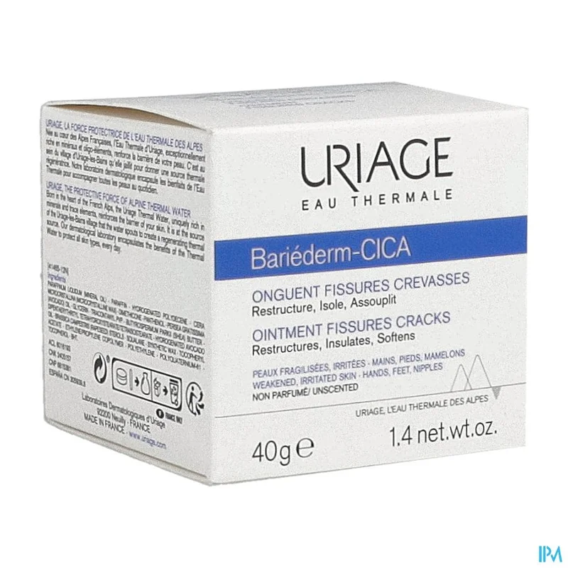 apoti-care20260928234947735320