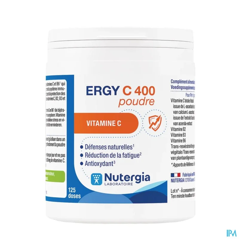 apoti-care20260929000132737301