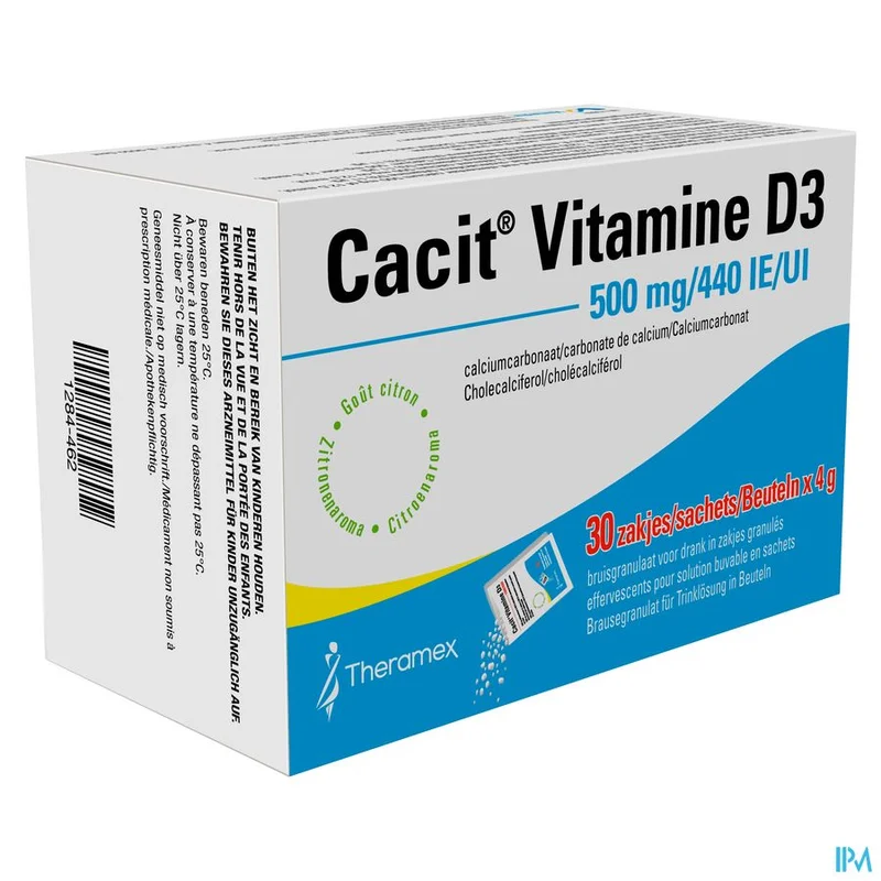 apoti-care20260929000335737656