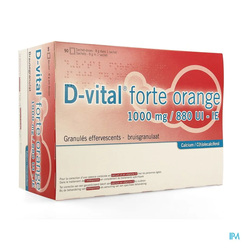 apoti-care20260929001846740053