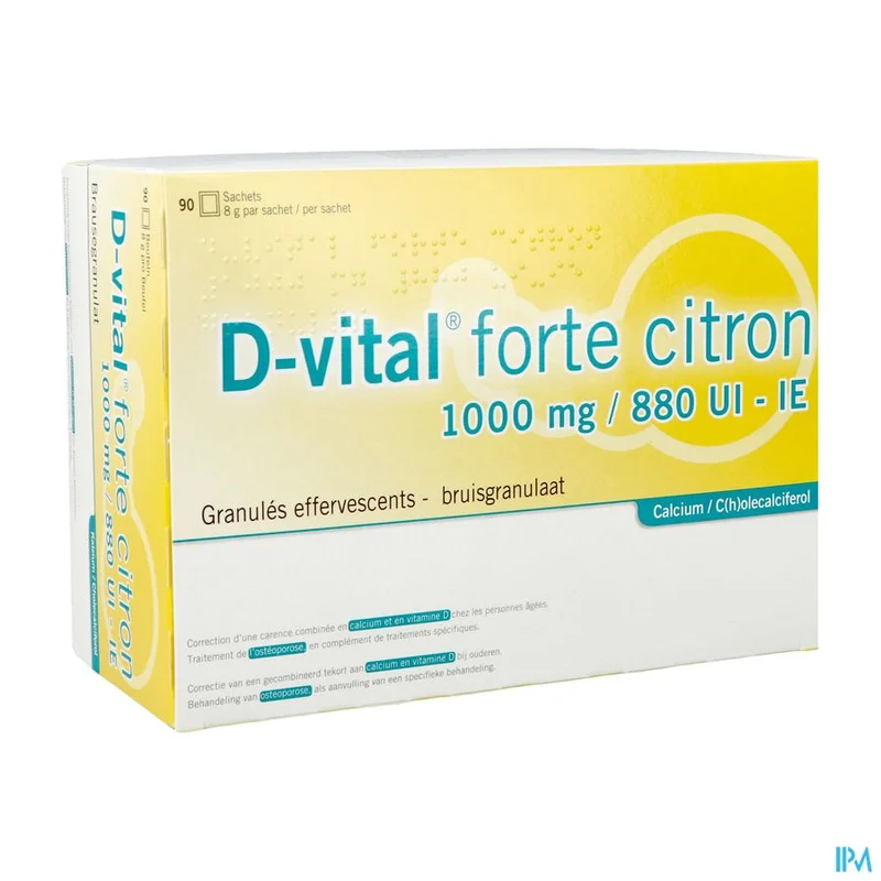 apoti-care20260929001900740105