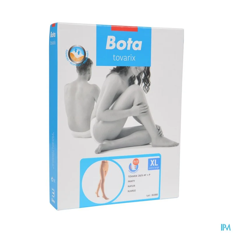 apoti-care20260929004123744162