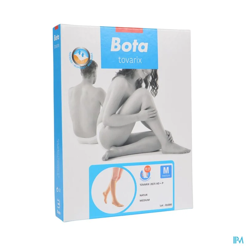 apoti-care20260929004139744214