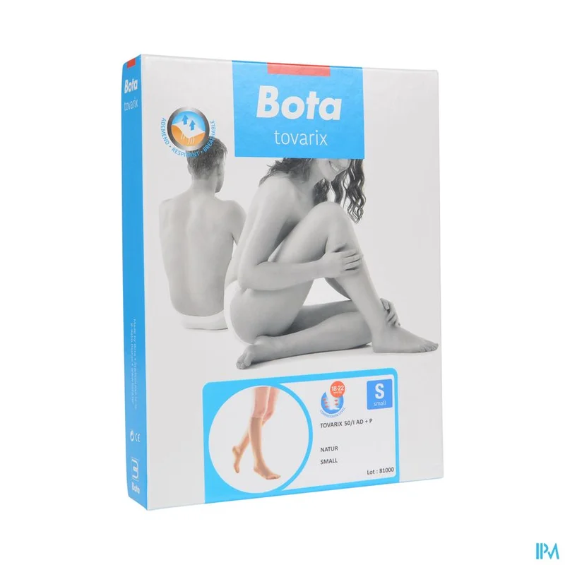 apoti-care20260929004235744402