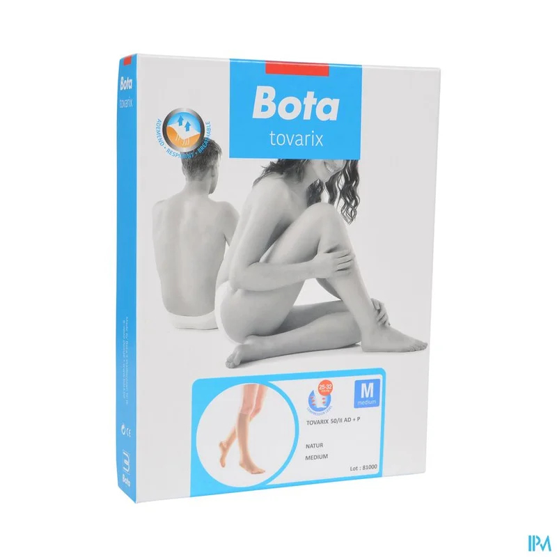 apoti-care20260929004244744432