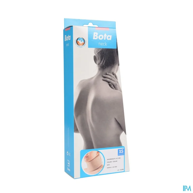 apoti-care20260929004615745068