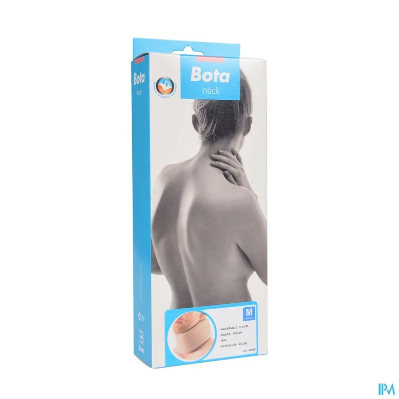 apoti-care20260929004654745221