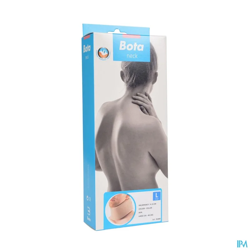 apoti-care20260929004717745310