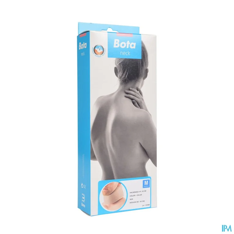 apoti-care20260929004813745523