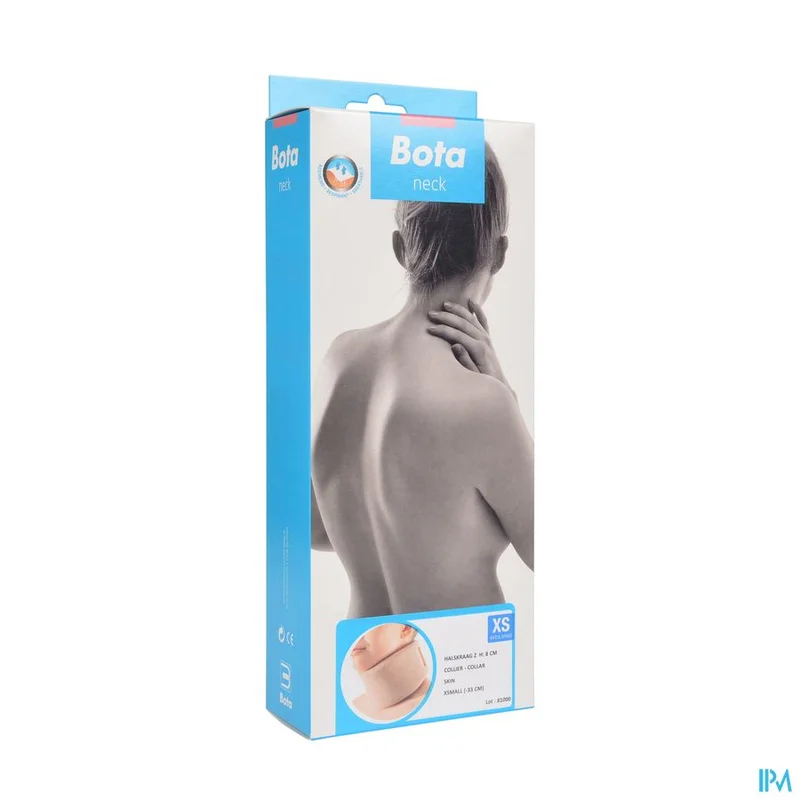 apoti-care20260929004816745531