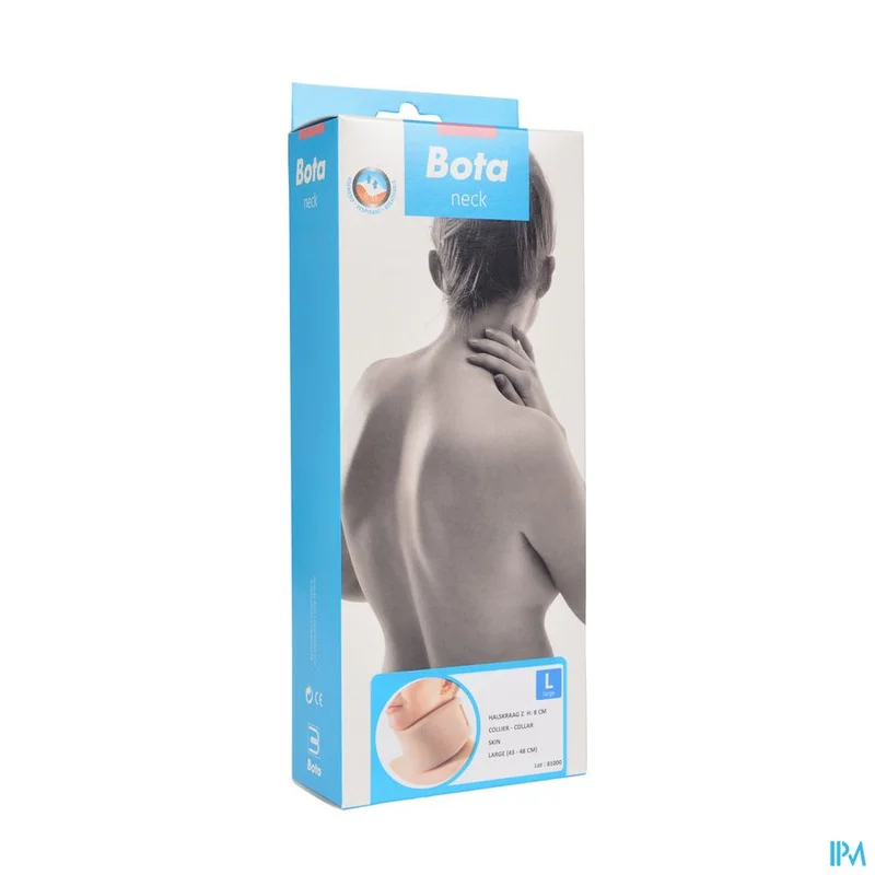 apoti-care20260929004824745559