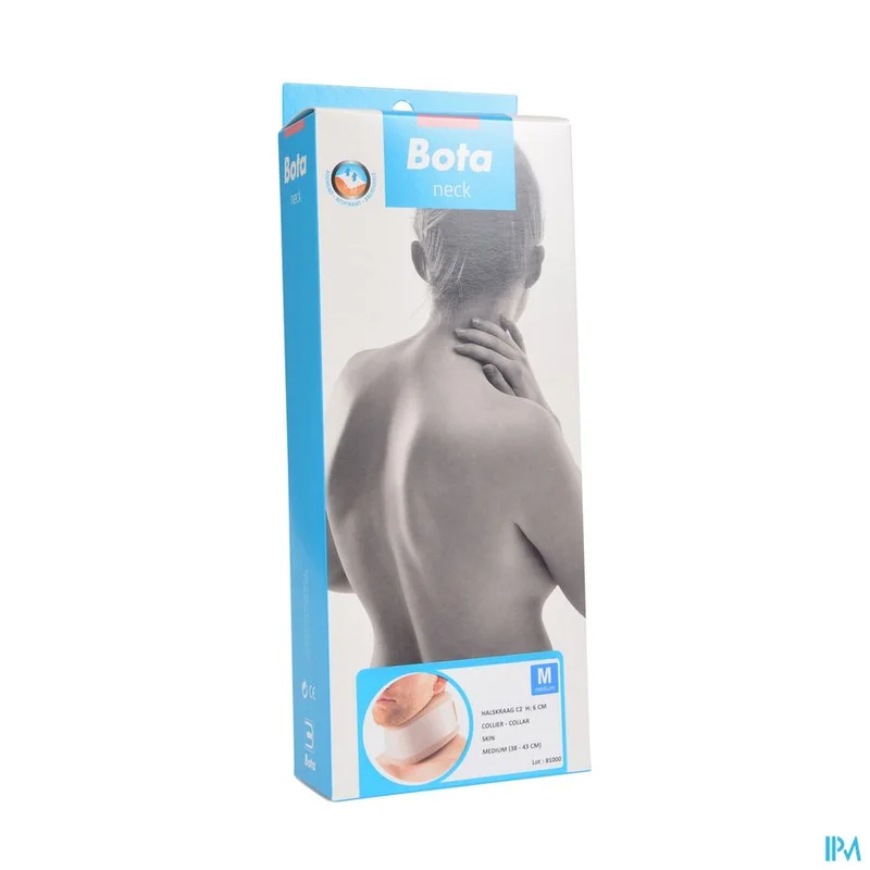 apoti-care20260929004834745593