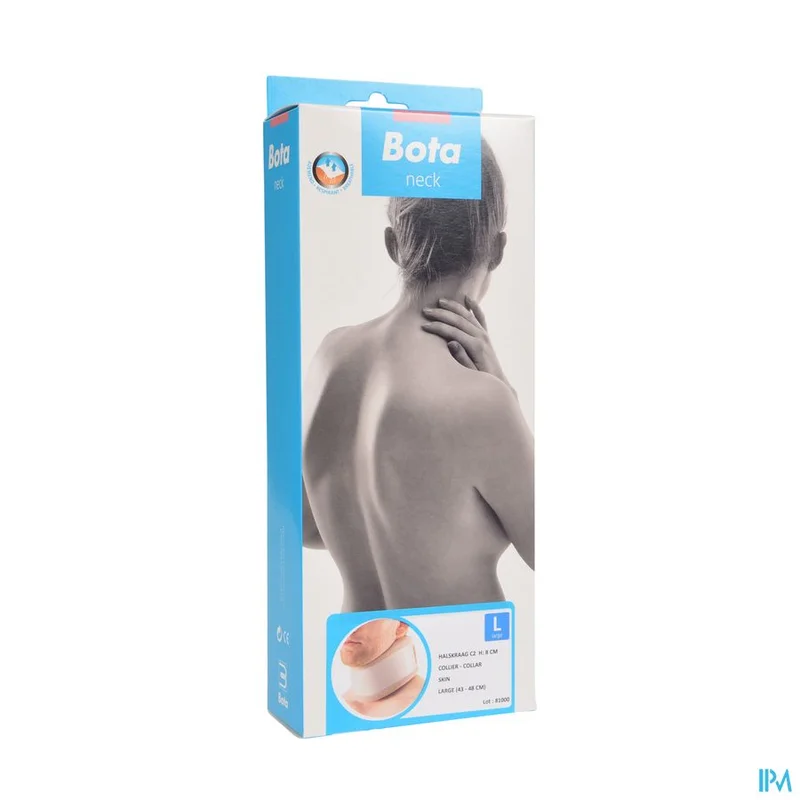 apoti-care20260929004847745637