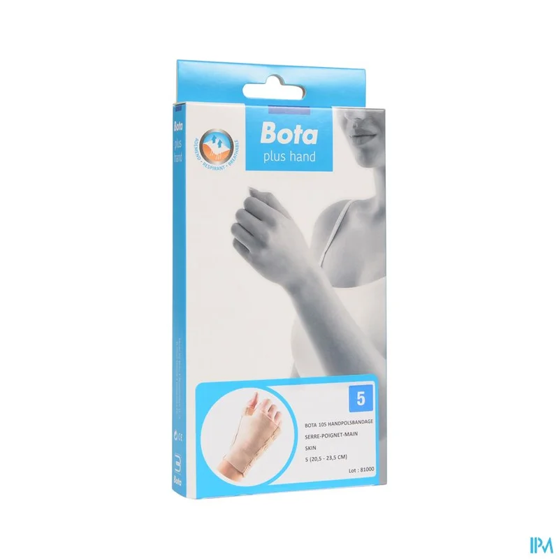 apoti-care20260929005057746073