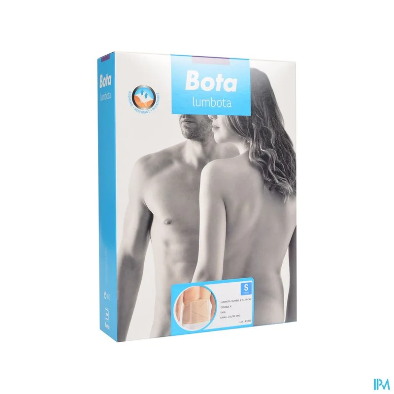 apoti-care20260929010237748451