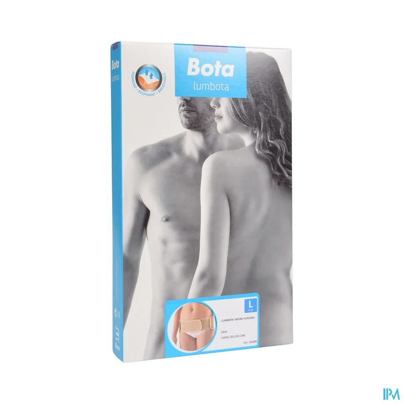 apoti-care20260929010301748533