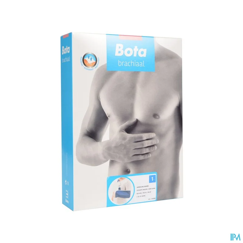 apoti-care20260929010611749175