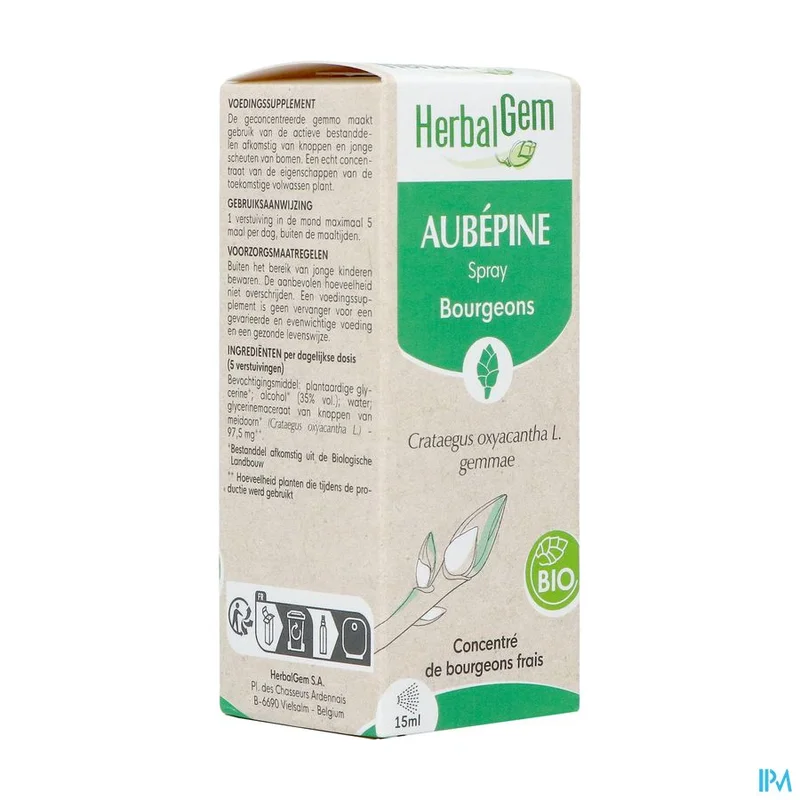 apoti-care20260929011756751665