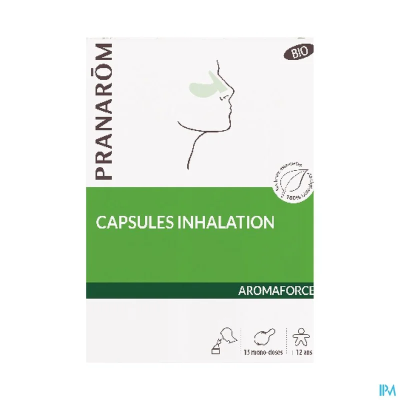 apoti-care20260929011828751794