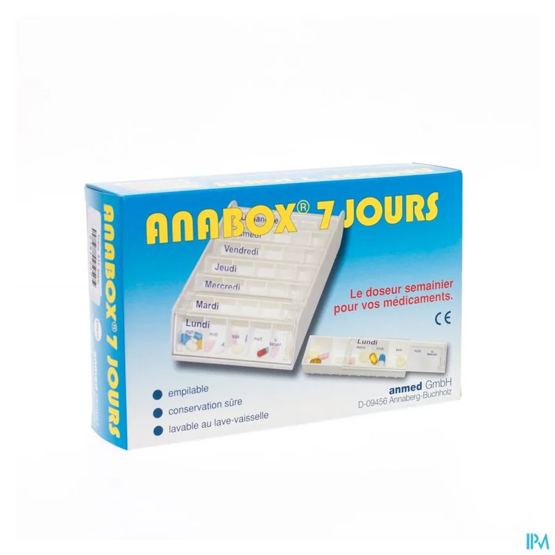 apoti-care20260929012621753662