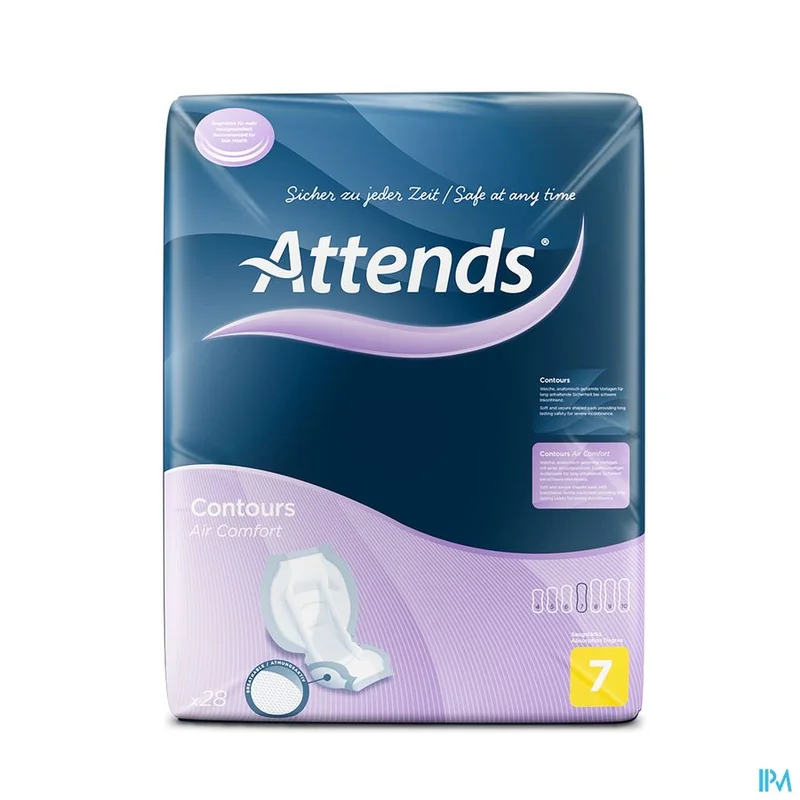 apoti-care20260929013537755765