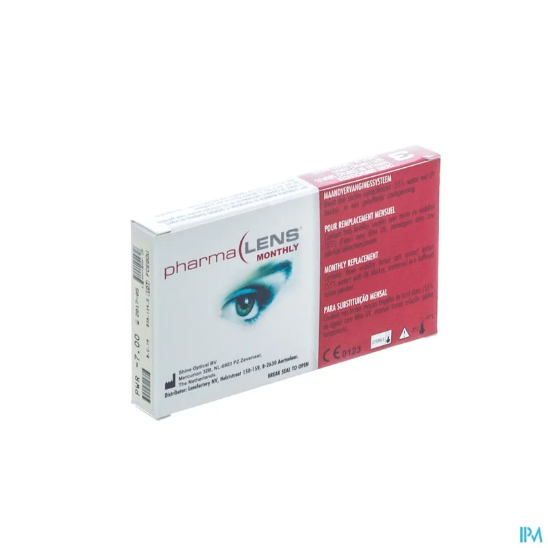 apoti-care20260929014243757411
